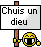 chuiundieu